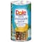 Dole Dole Pineapple Juice 6 oz., PK48 00914 - alternate 1